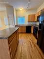 2728 Scotchbroom Point - Photo 8