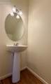 2728 Scotchbroom Point - Photo 9