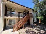6741 Dublin Loop - Photo 1