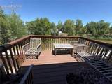 6741 Dublin Loop - Photo 11