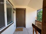 6741 Dublin Loop - Photo 2