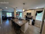 6741 Dublin Loop - Photo 3