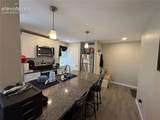 6741 Dublin Loop - Photo 4
