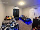 6741 Dublin Loop - Photo 5