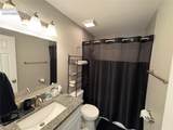 6741 Dublin Loop - Photo 7