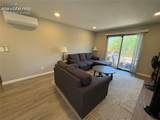 6741 Dublin Loop - Photo 8