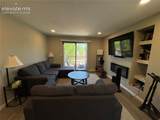 6741 Dublin Loop - Photo 9