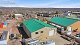 2295 Spectra Drive - Photo 47