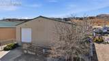 2295 Spectra Drive - Photo 52
