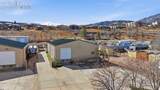 2295 Spectra Drive - Photo 54