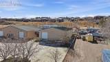 2295 Spectra Drive - Photo 58