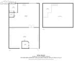 2295 Spectra Drive - Photo 67