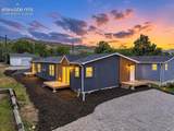 1414 Langmeyer Street - Photo 1