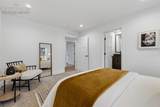 1414 Langmeyer Street - Photo 10