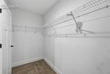1414 Langmeyer Street - Photo 11