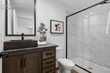 1414 Langmeyer Street - Photo 12
