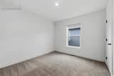 1414 Langmeyer Street - Photo 13