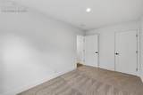 1414 Langmeyer Street - Photo 14