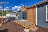 1414 Langmeyer Street - Photo 15