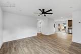 1414 Langmeyer Street - Photo 16