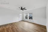 1414 Langmeyer Street - Photo 17