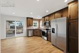1414 Langmeyer Street - Photo 18