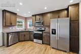 1414 Langmeyer Street - Photo 19
