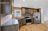 1414 Langmeyer Street - Photo 20