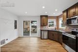 1414 Langmeyer Street - Photo 21