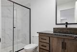 1414 Langmeyer Street - Photo 22