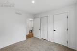 1414 Langmeyer Street - Photo 23