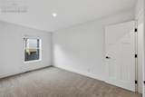 1414 Langmeyer Street - Photo 24
