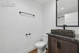 1414 Langmeyer Street - Photo 25