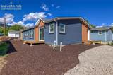 1414 Langmeyer Street - Photo 3