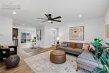1414 Langmeyer Street - Photo 4