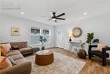 1414 Langmeyer Street - Photo 5