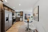 1414 Langmeyer Street - Photo 6