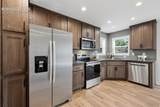 1414 Langmeyer Street - Photo 7