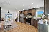 1414 Langmeyer Street - Photo 8