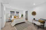 1414 Langmeyer Street - Photo 9