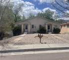 2125 Platte Avenue - Photo 1