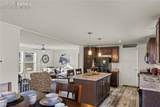 525 Carr Avenue - Photo 19