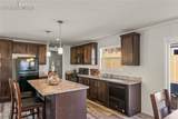525 Carr Avenue - Photo 22