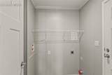525 Carr Avenue - Photo 24