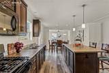 525 Carr Avenue - Photo 25