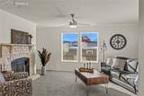 525 Carr Avenue - Photo 28