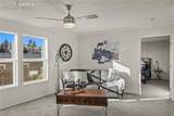 525 Carr Avenue - Photo 30