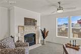 525 Carr Avenue - Photo 32