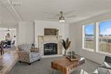 525 Carr Avenue - Photo 33