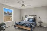 525 Carr Avenue - Photo 35